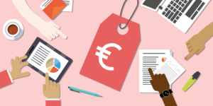 Stratégies de prix : le mini guide