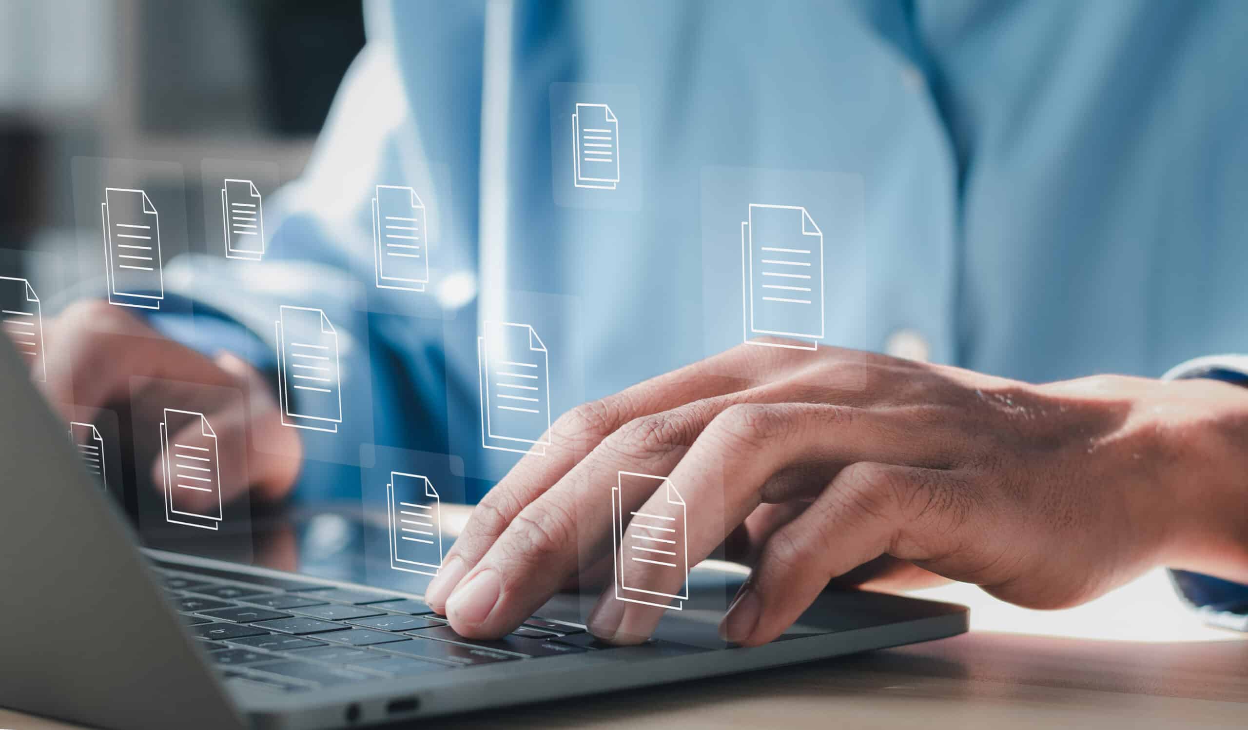 Automatisation des processus : la méthode concrète pour gagner en productivité et booster votre rentabilité