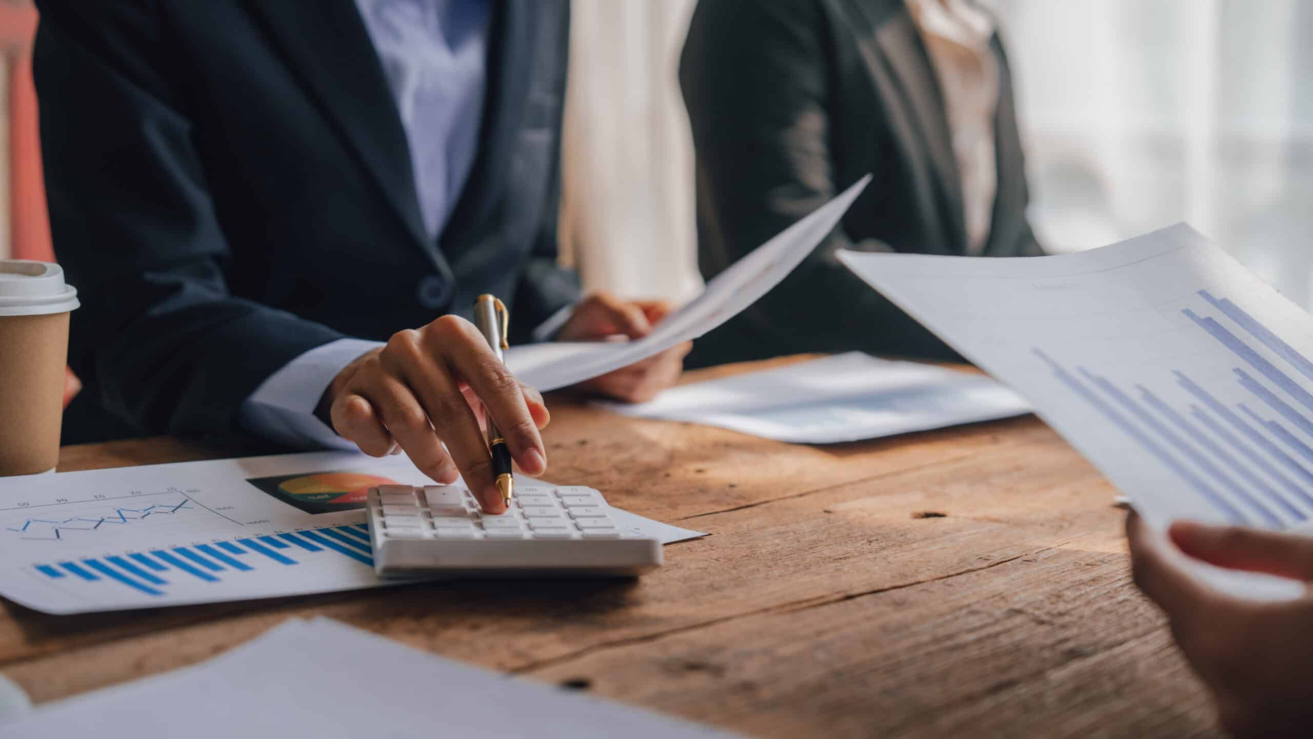 Bilan en retard : pourquoi vous ne pouvez pas vous permettre de le négliger en 2026