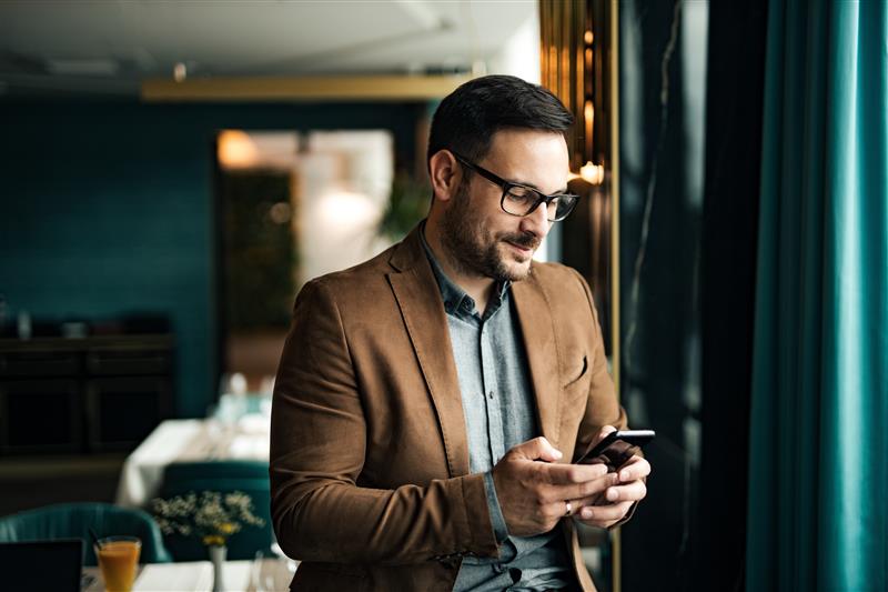 Loi de finances pour 2026 : quels impacts pour les entreprises ?