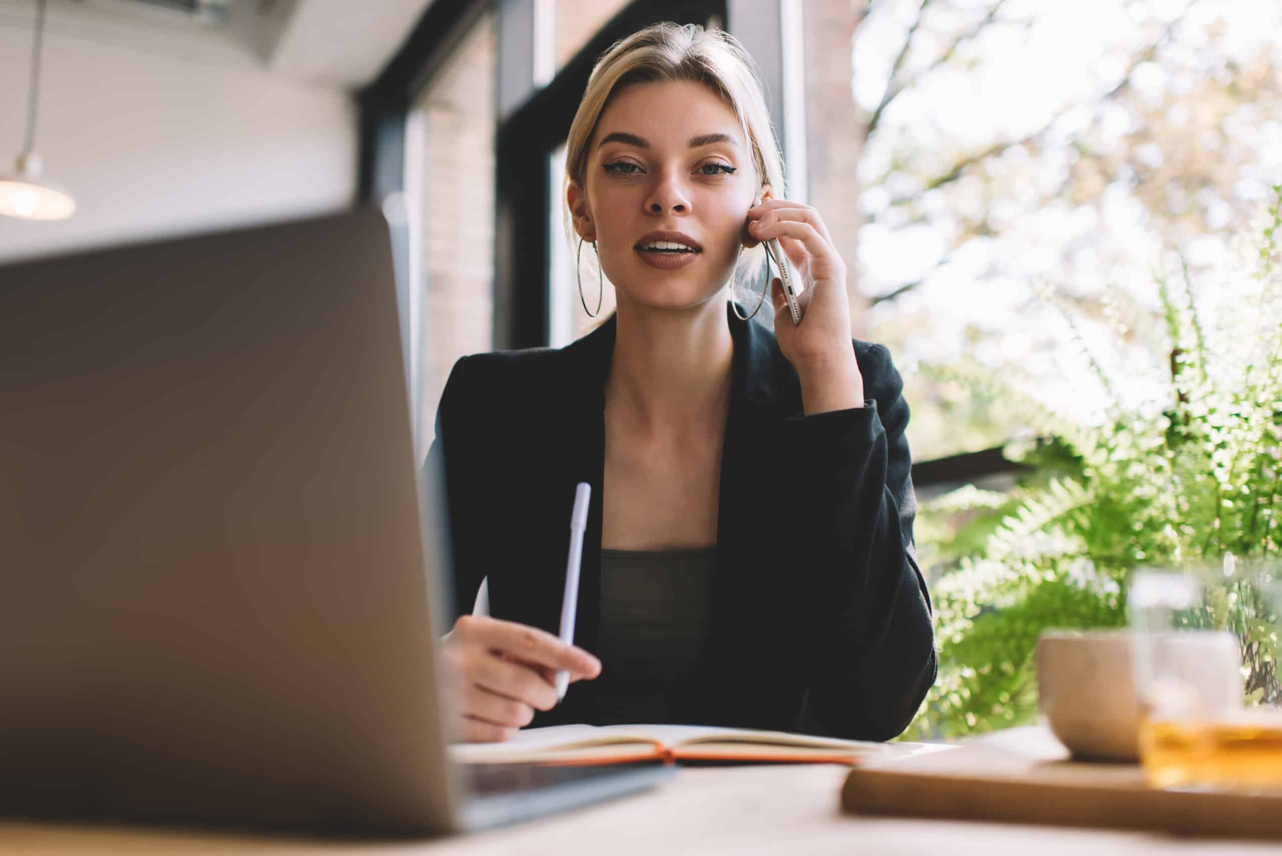 Solution DAM : structurez vos documents pour gagner en efficacité et en rentabilité