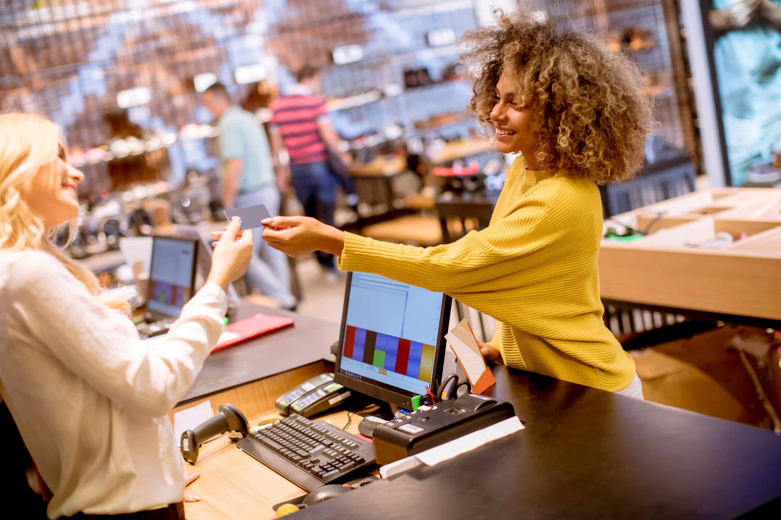 Hyperpersonnalisation : comment transformer vos données en expériences client uniques ?