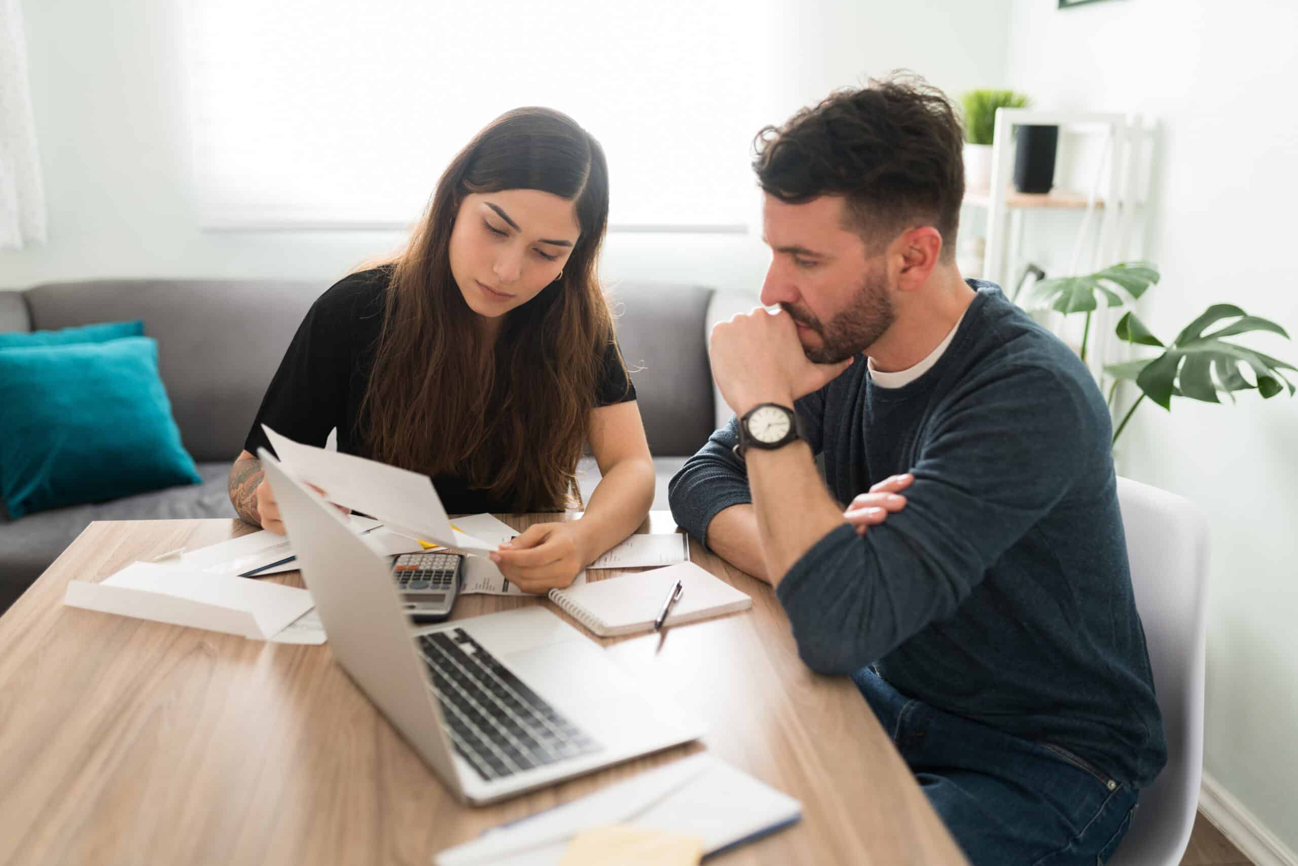 Nouvelle procédure simplifiée de recouvrement des créances commerciales