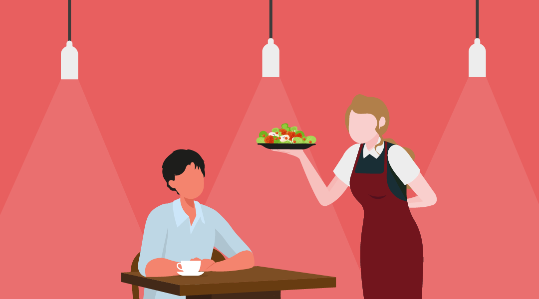 5 leviers pour fidéliser les clients de votre restaurant