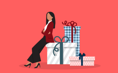Cadeaux offerts aux salariés ou à vos clients : quelles règles et quelle imposition ? 