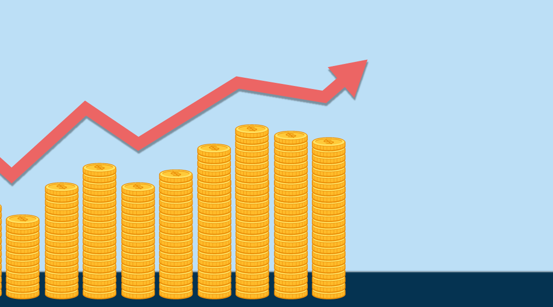 La tarification dynamique : définition, types, avantages et inconvénients