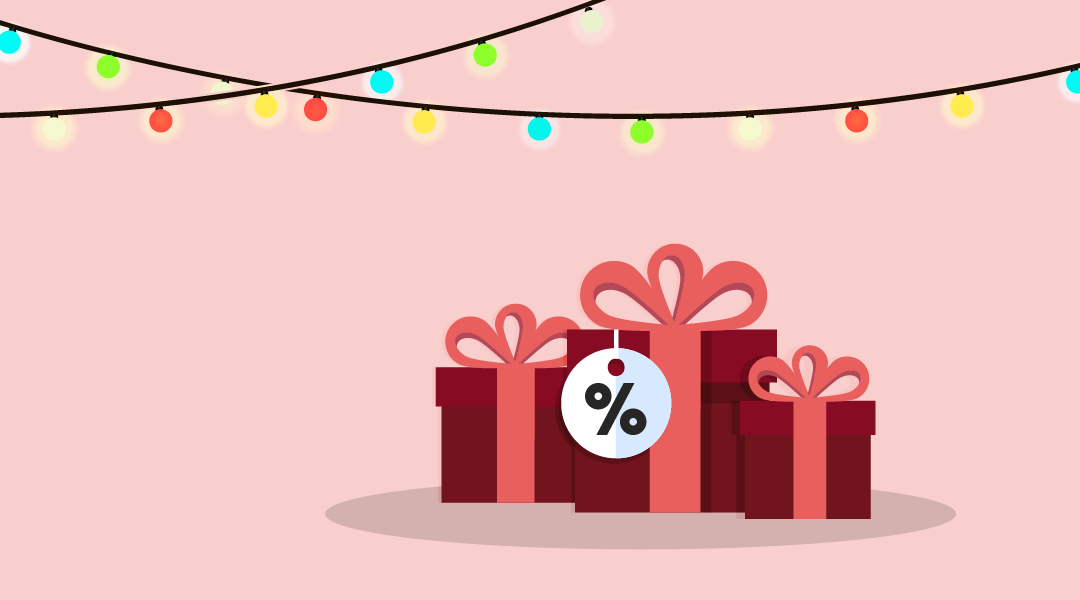 Cadeaux offerts aux clients : quelle fiscalité ?