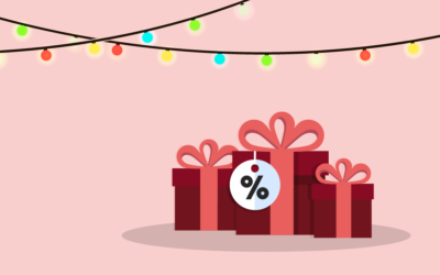 Cadeaux offerts aux clients : quelle fiscalité ?