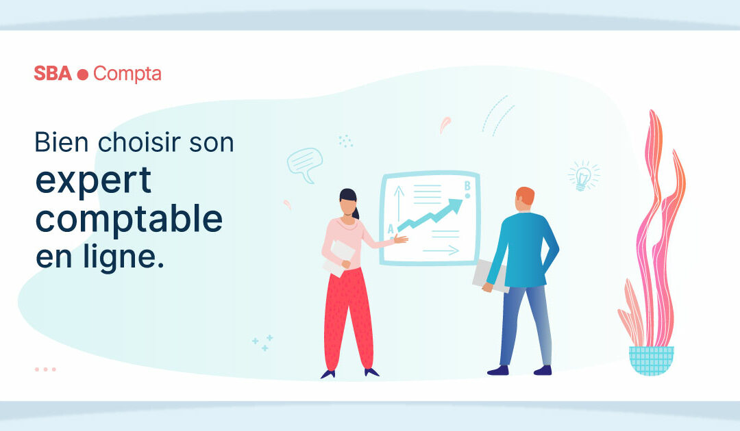 Lexique Comptable: Comment choisir le bon expert comptable?