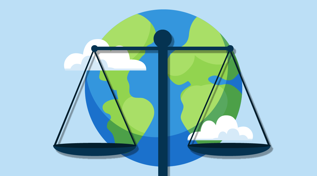 Loi climat et résilience : les principales mesures pour les entreprises et les particuliers