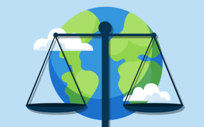 Loi climat et résilience : les principales mesures pour les entreprises et les particuliers