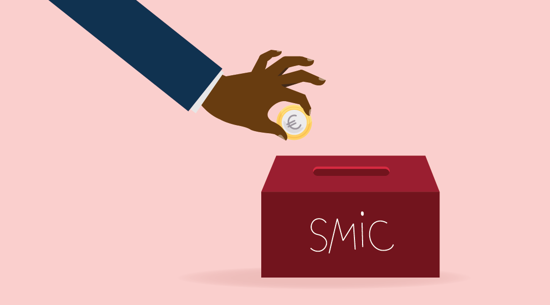 Revalorisation du SMIC : quel impact sur les entreprises ?