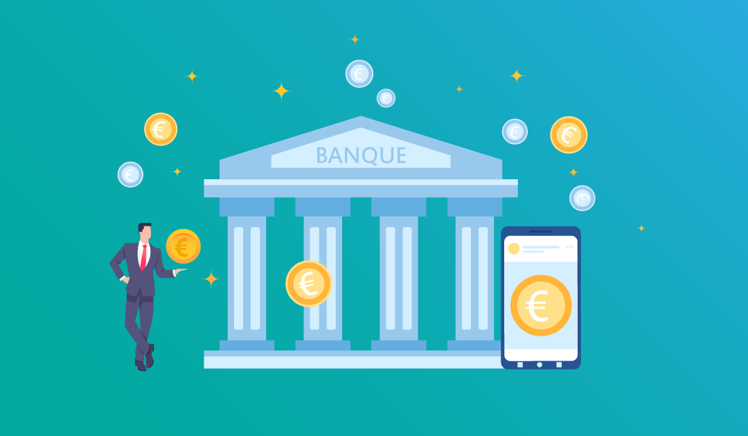 Quelle banque choisir pour un compte professionnel ?