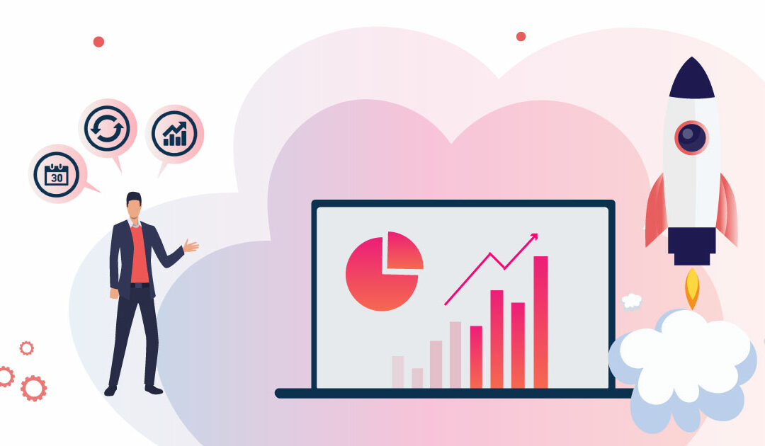 Quels indicateurs choisir pour un Tableau de bord de gestion efficace ?