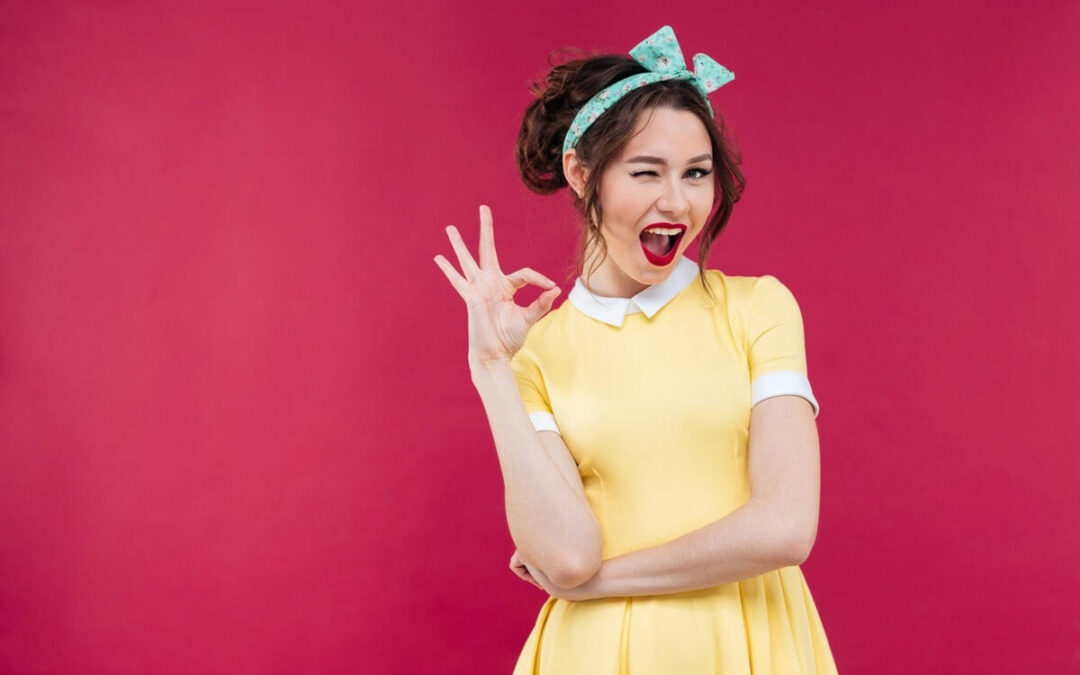 Comment utiliser le feedback de vos clients pour améliorer vos services ?