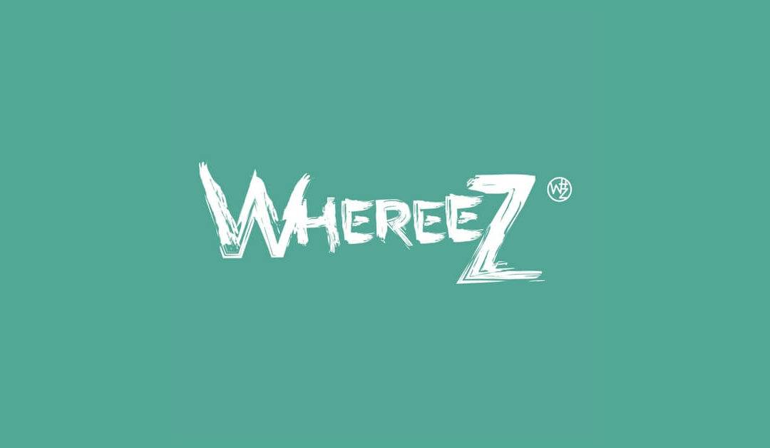 [Interview] Startup à découvrir : Whereez