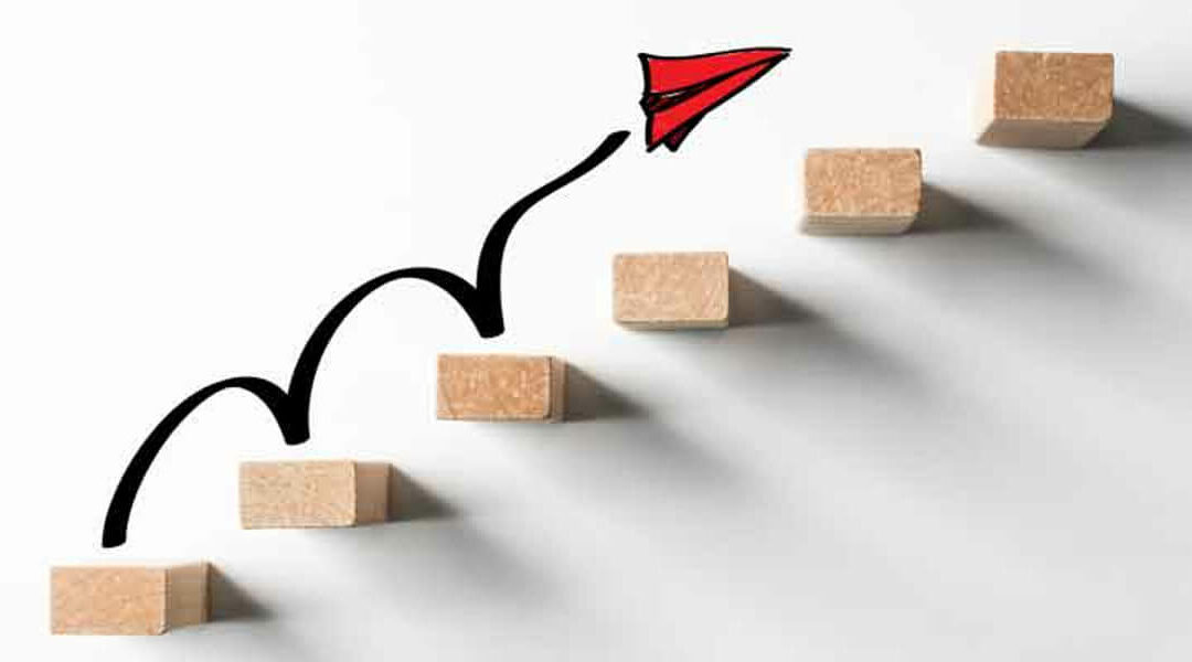 8 clés incontournables pour bien gérer un projet