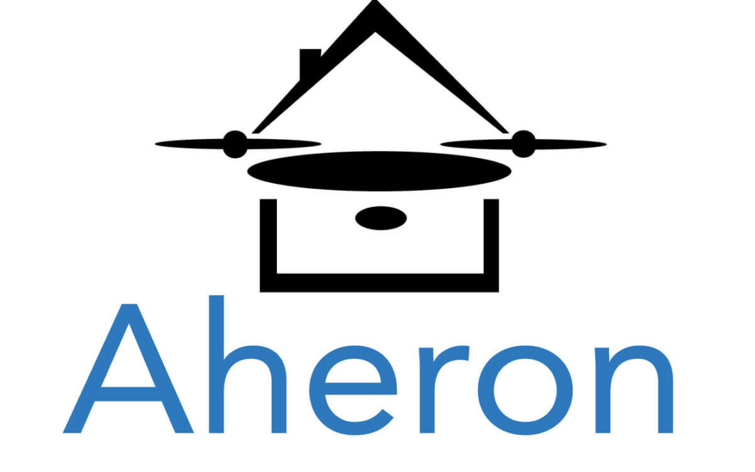[Interview] Startup à découvrir : Aheron