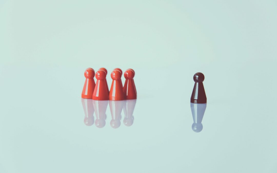 10 types de management pour un leadership efficace