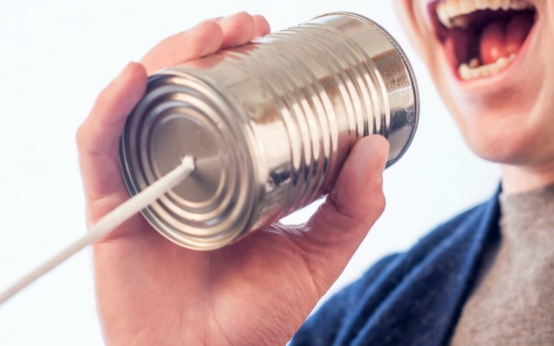 Pourquoi un plan marketing ? 17 bonnes raisons de le réaliser sans tarder
