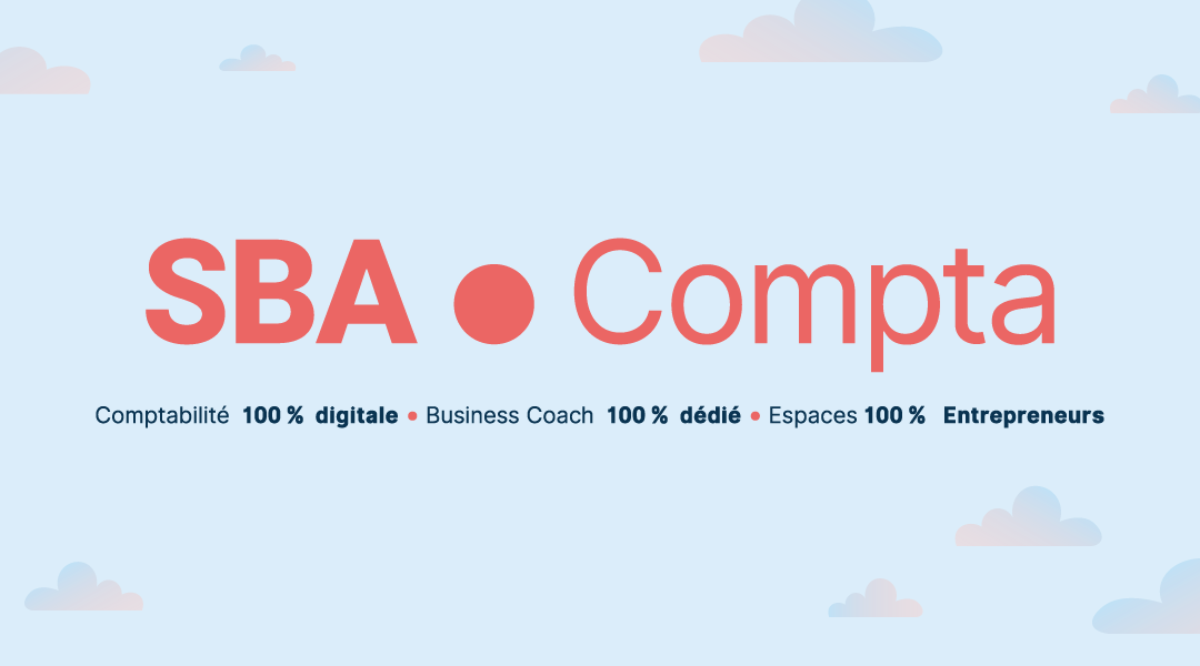 SBA Compta lance son nouveau portail digital qui simplifie le quotidien des entrepreneurs !